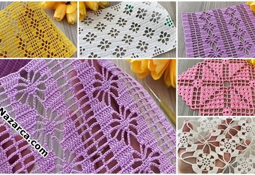tig-isi-orgu-Crochet- knitting- patterns