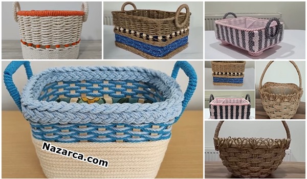 5-geri-donusum-DIY-baskets-macrome