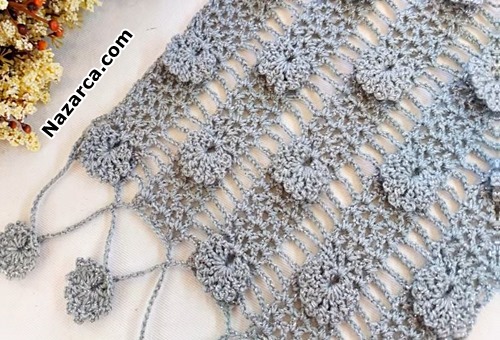 Crochet -diferente-etol-chal-bufanda