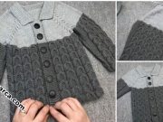 Reglan-33-4-yas-Erkek-hirka-parcali