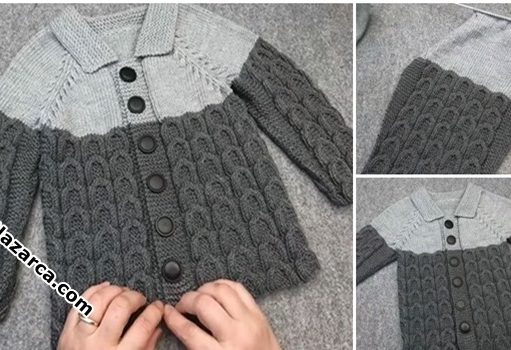 Reglan-33-4-yas-Erkek-hirka-parcali