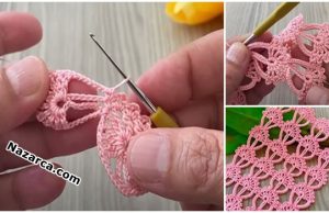 deve-kirpigi-tig-model-crochet