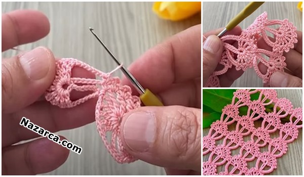 deve-kirpigi-tig-model-crochet