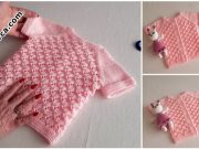 23-orgu-pembe-ajurlu-kiz-yelek