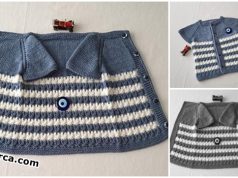 knitting-pattern-baby-vest-burgulu