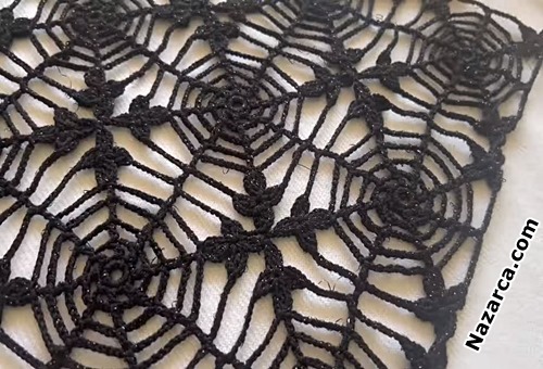 crochet-black-sipeder-tig-isi
