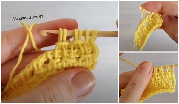 super-crochet-tunussian-model super crochet tunussian-