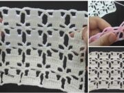 Dantel Modeli